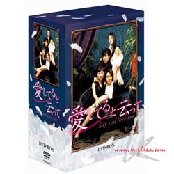 ������������⋆LBH⋆