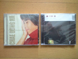 ������������⋆LBH⋆