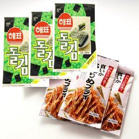 ������������⋆LBH⋆