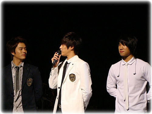 ������������⋆LBH⋆