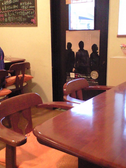 ������������⋆LBH⋆