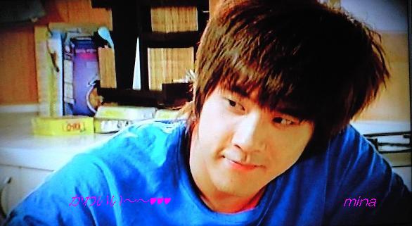 ������������⋆LBH⋆