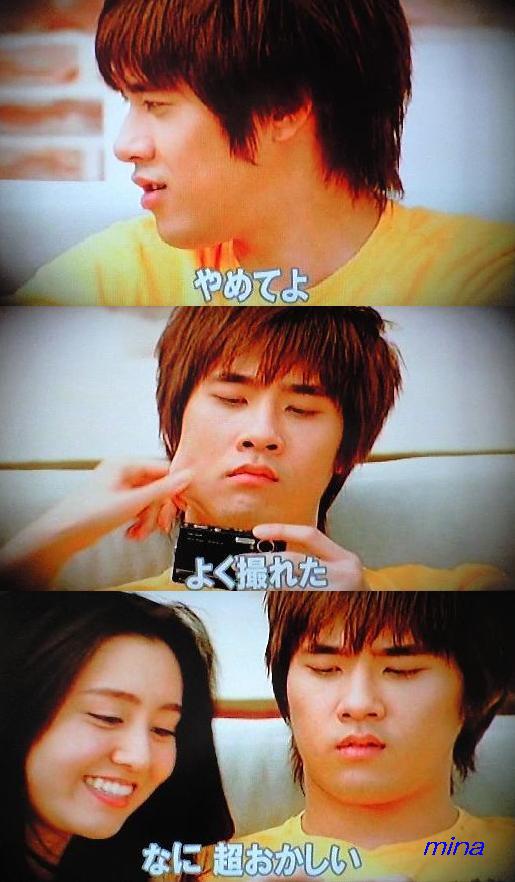 ������������⋆LBH⋆