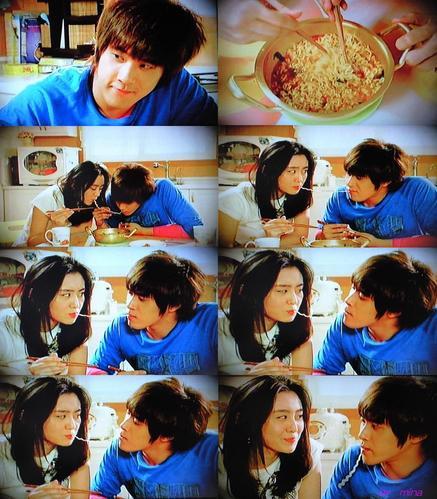 ������������⋆LBH⋆