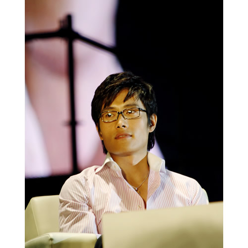 ������������⋆LBH⋆