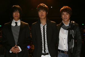 ������������⋆LBH⋆