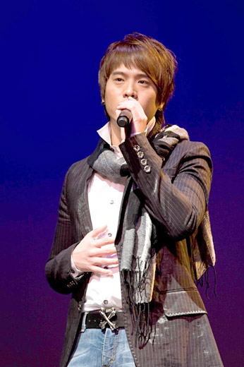 ������������⋆LBH⋆