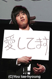 ������������⋆LBH⋆