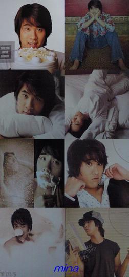 ������������⋆LBH⋆