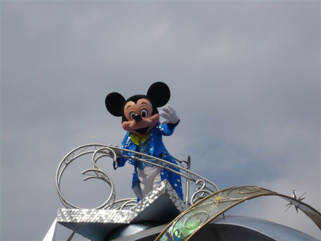 ������������⋆LBH⋆