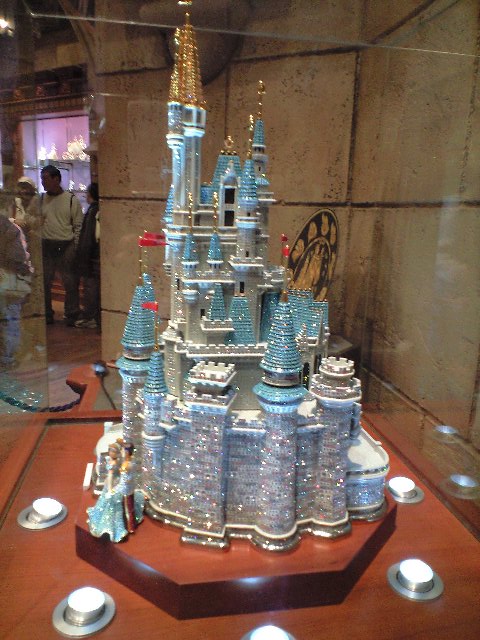 ������������⋆LBH⋆