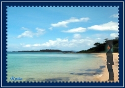 ������������⋆LBH⋆