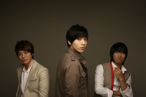 ������������⋆LBH⋆