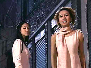 ������������⋆LBH⋆