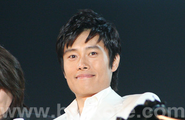 ������������⋆LBH⋆