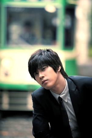 ������������⋆LBH⋆