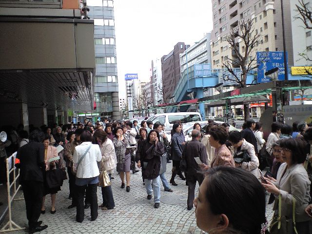 ������������⋆LBH⋆