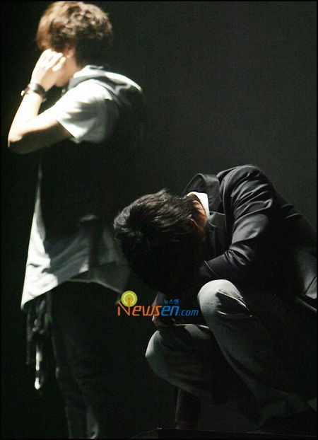 ������������⋆LBH⋆