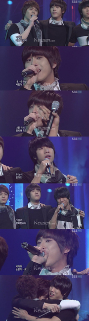 ������������⋆LBH⋆