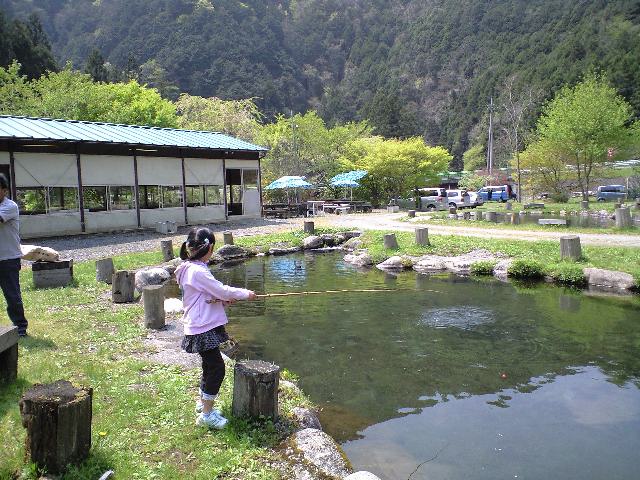 ������������⋆LBH⋆