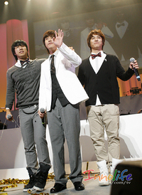 ������������⋆LBH⋆