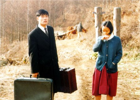 ������������⋆LBH⋆