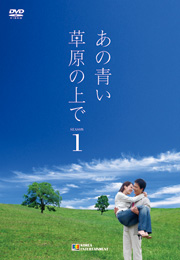 ������������⋆LBH⋆