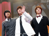 ������������⋆LBH⋆