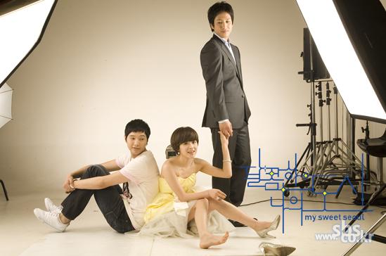 ������������⋆LBH⋆