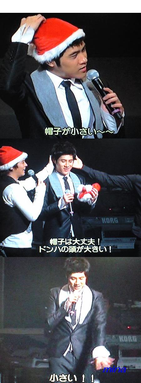 ������������⋆LBH⋆