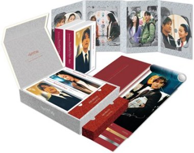 ������������⋆LBH⋆