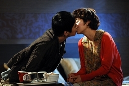 ������������⋆LBH⋆