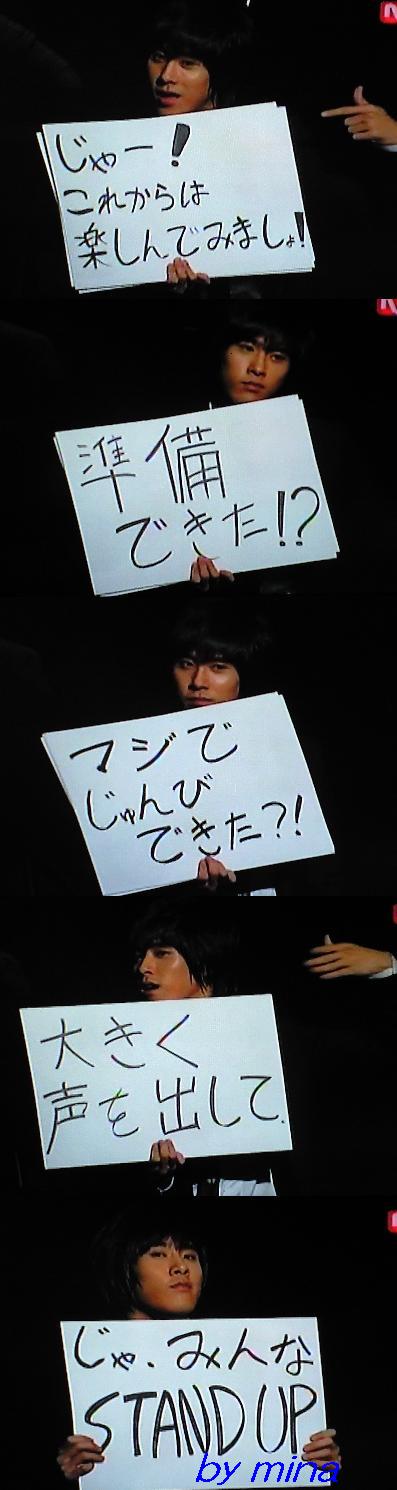 ������������⋆LBH⋆