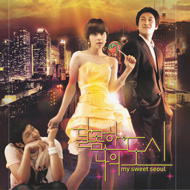 ������������⋆LBH⋆