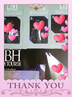 ������������⋆LBH⋆