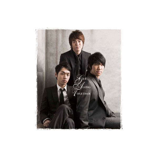 ������������⋆LBH⋆