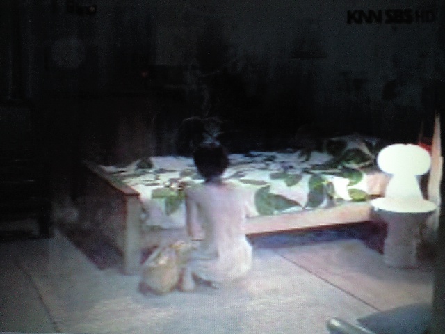 ������������⋆LBH⋆