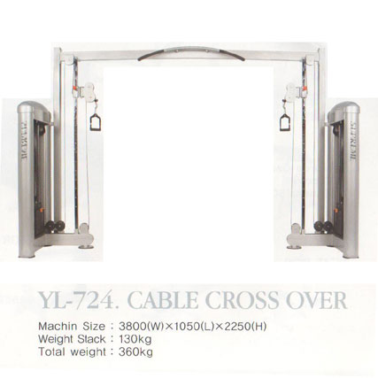 ������������⋆LBH⋆