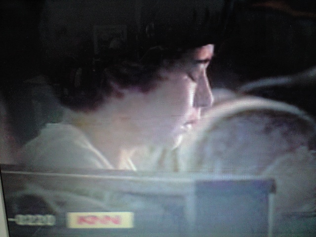 ������������⋆LBH⋆