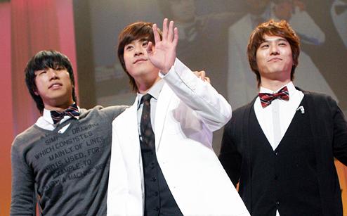 ������������⋆LBH⋆