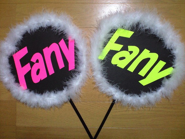 ������������⋆LBH⋆