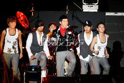 ������������⋆LBH⋆