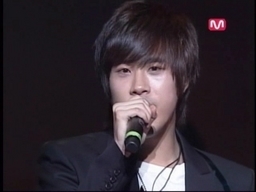 ������������⋆LBH⋆