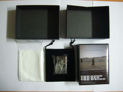 ������������⋆LBH⋆