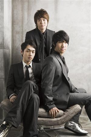 ������������⋆LBH⋆