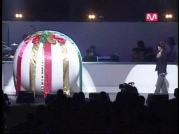 ������������⋆LBH⋆