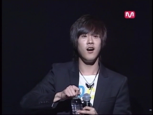 ������������⋆LBH⋆