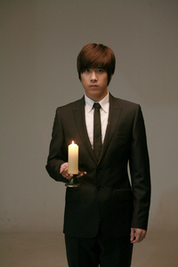 ������������⋆LBH⋆