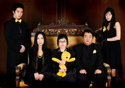 ������������⋆LBH⋆