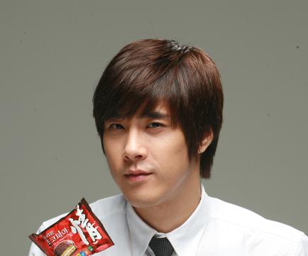 ������������⋆LBH⋆